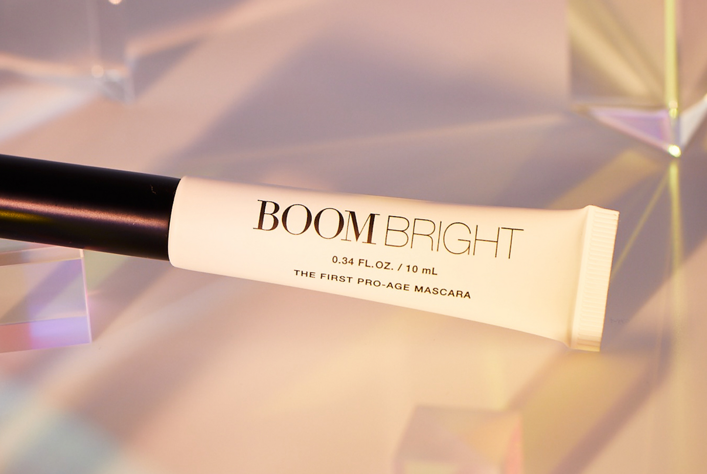 Second Variant has no image