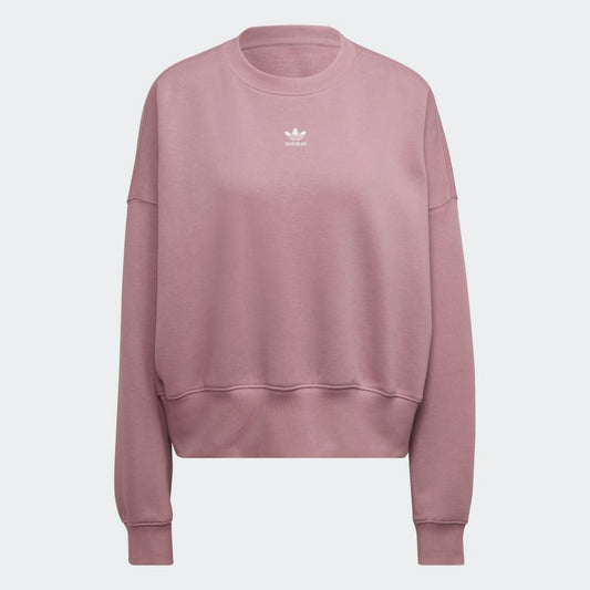 New Adidas