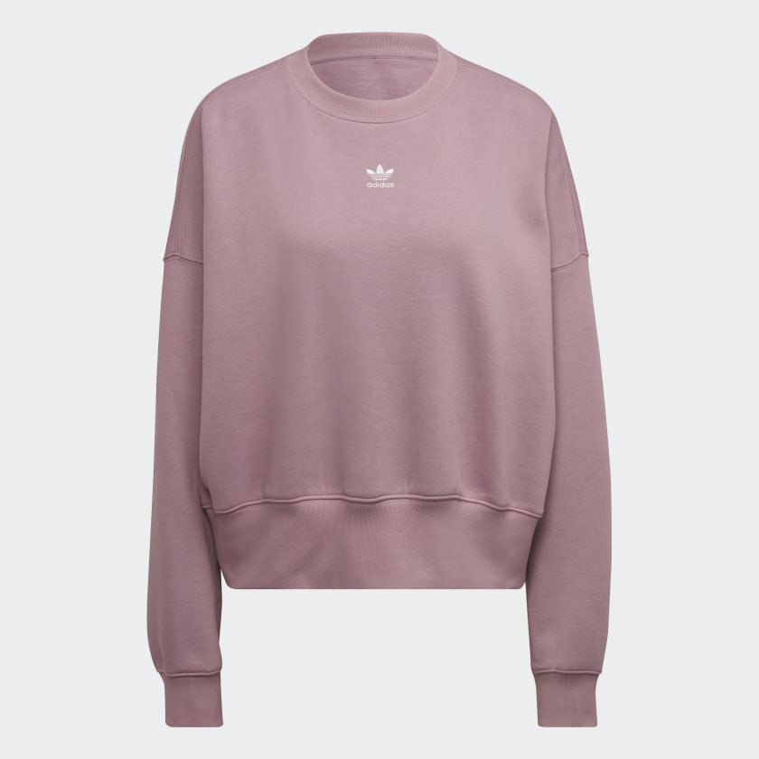 New Adidas