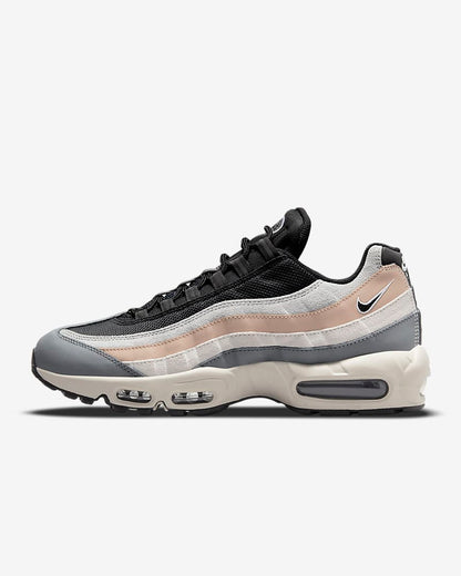 New Nike shoes