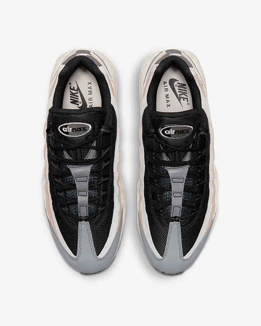 New Nike shoes